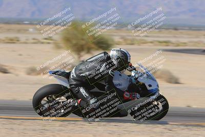 media/Nov-12-2023-SoCal Trackdays (Sun) [[5d1fba4e7d]]/Turn 9 Inside (1050am)/